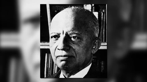 https://abc7ny.com/post/black-history-month-2026-remembering-founder-dr-carter-woodson-100th-anniversary/18522073/