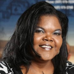 JSU_Helen Crump_small